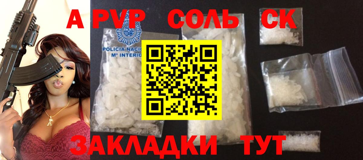 Петропавловск-Камчатский  А ПВП СК КРИС  APVP Соль  Вход с VPN 